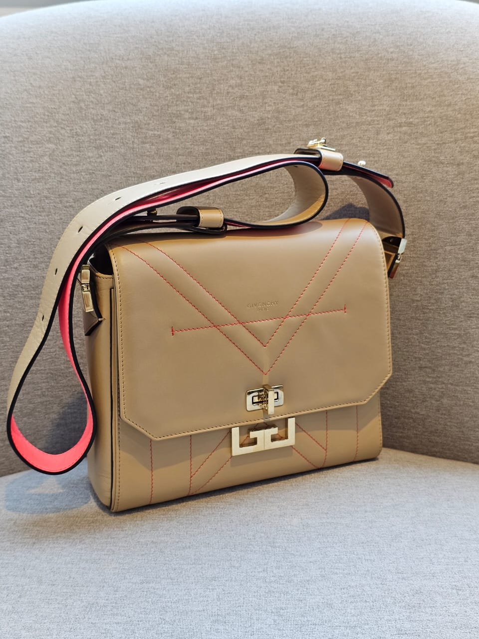 Givenchy