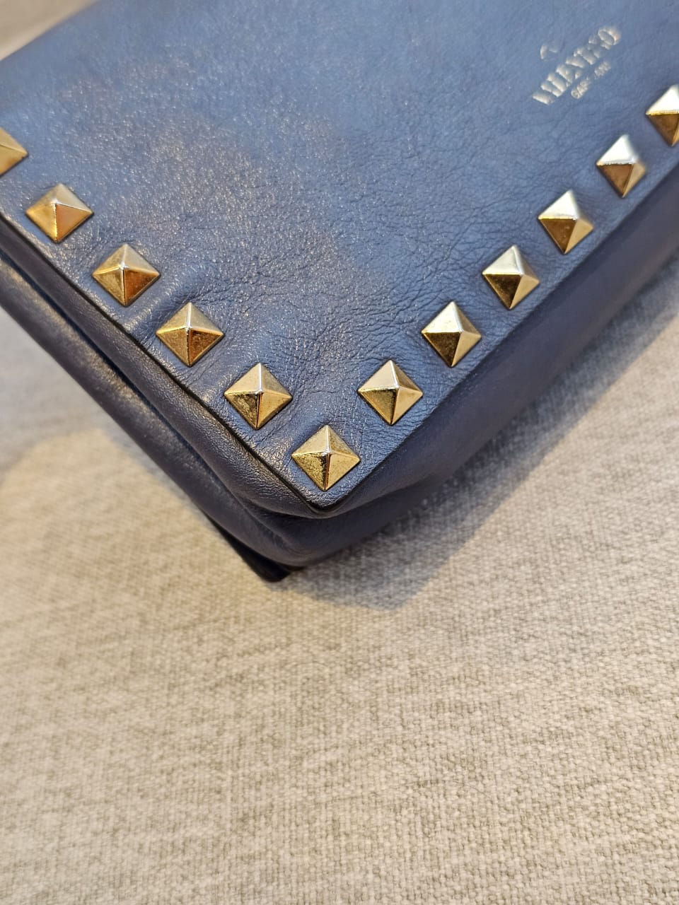 Valentino