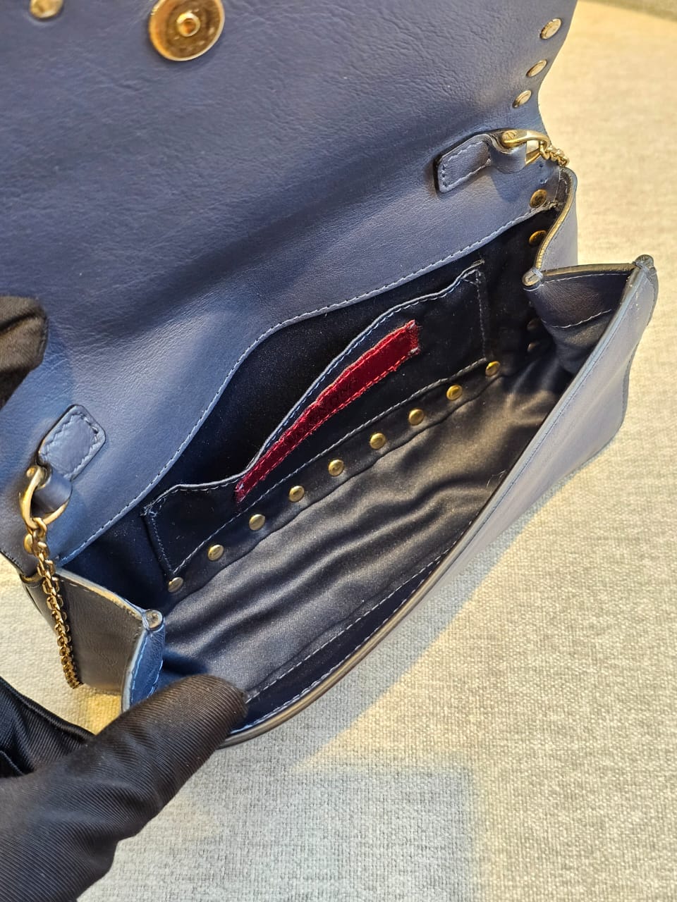 Valentino