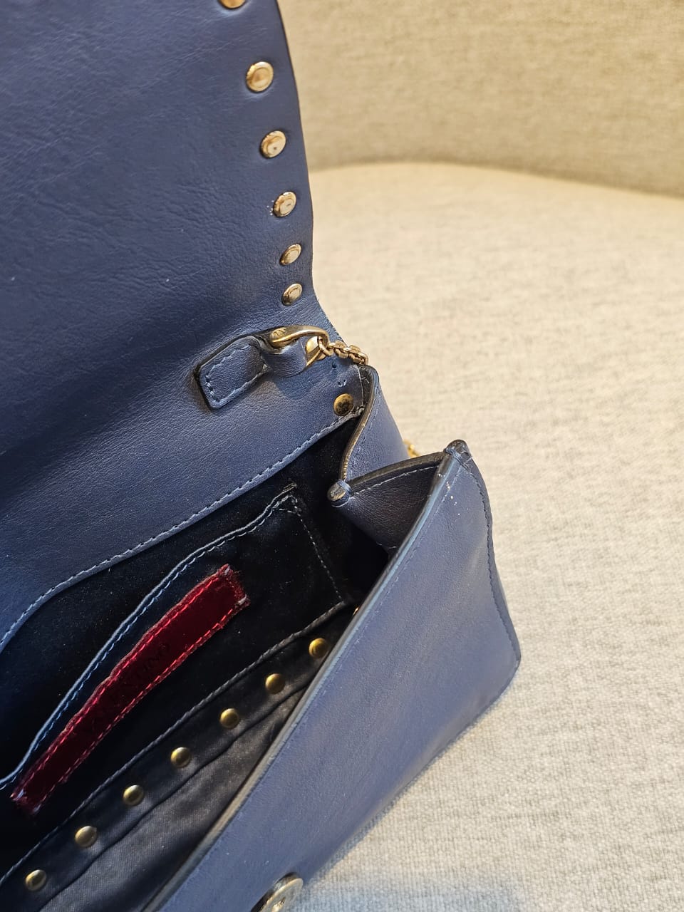 Valentino