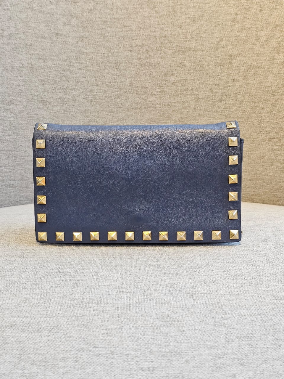 Valentino