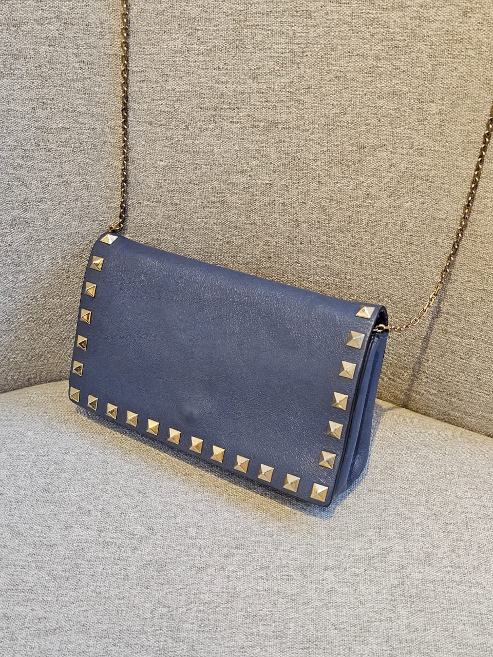 Valentino