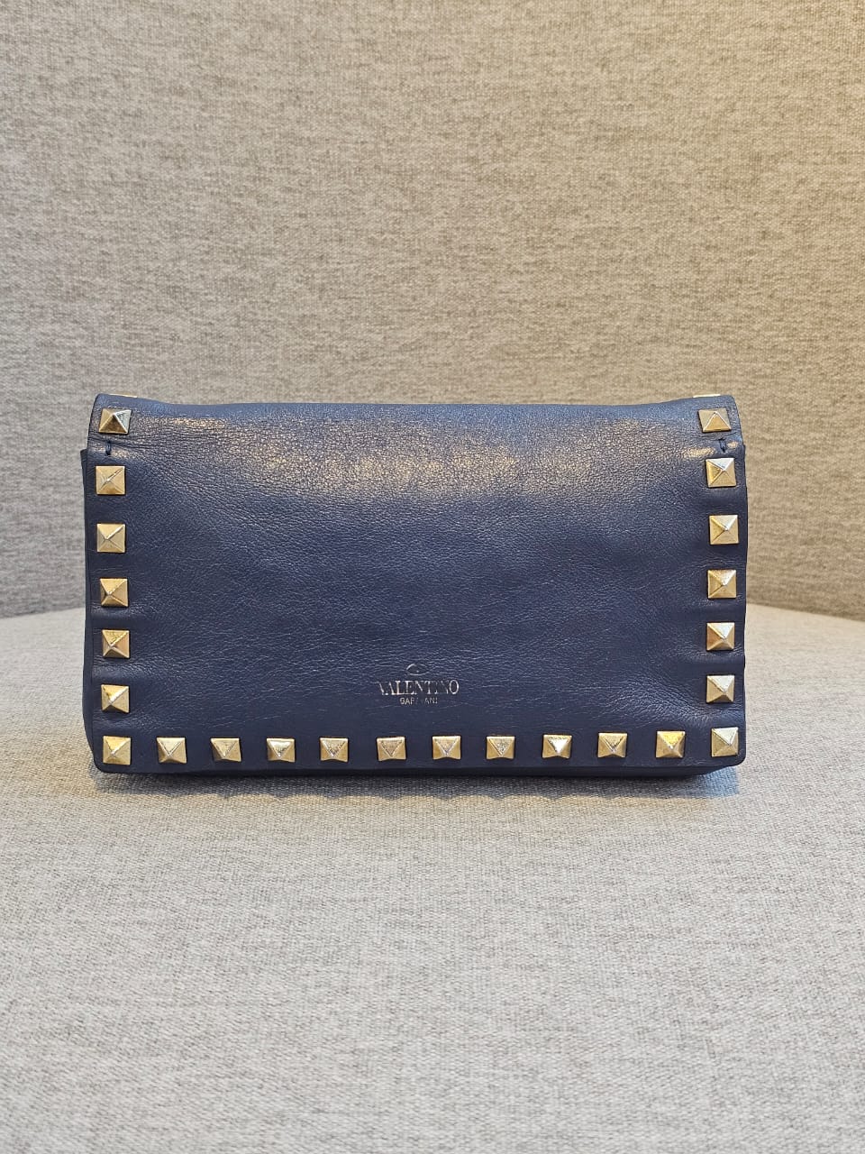 Valentino