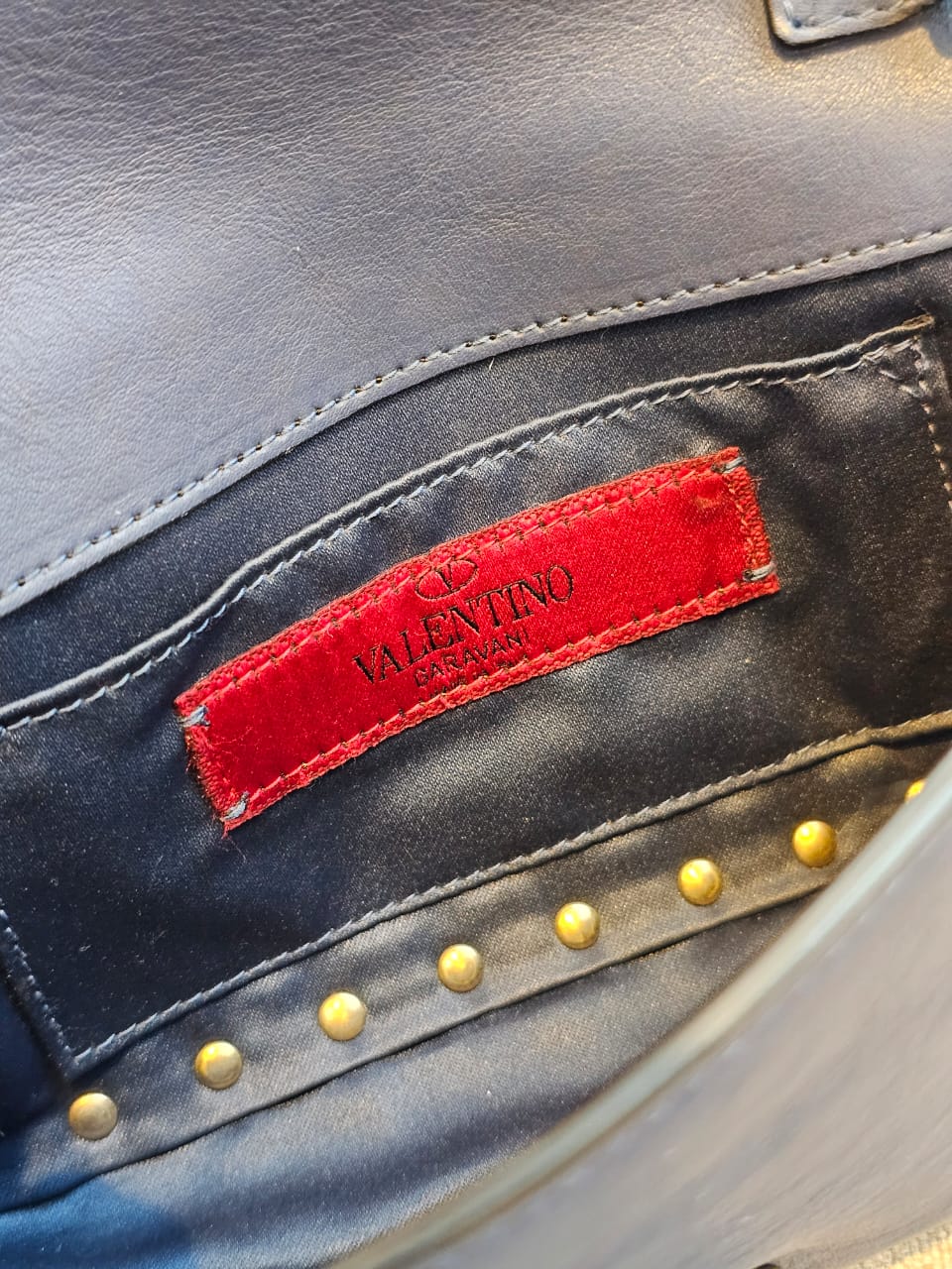 Valentino
