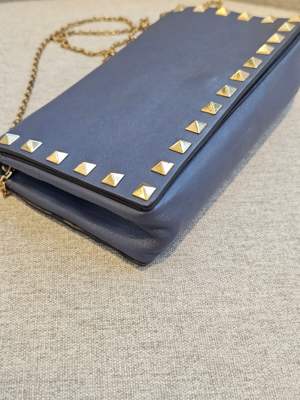 Valentino