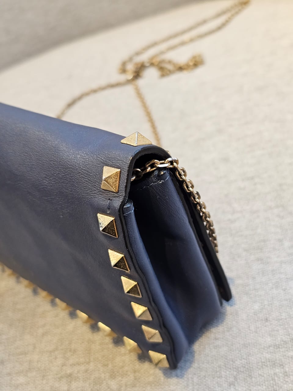 Valentino