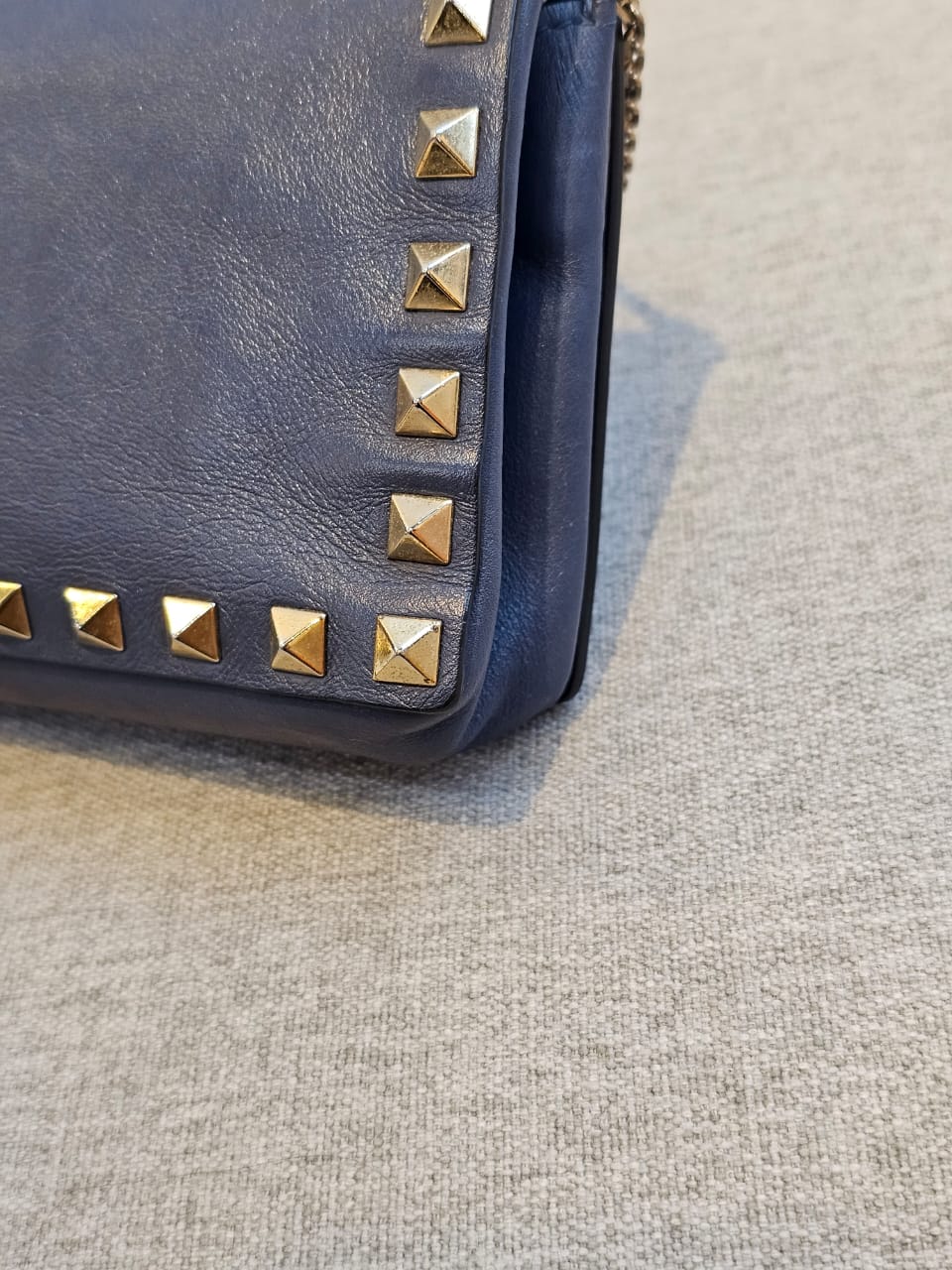 Valentino
