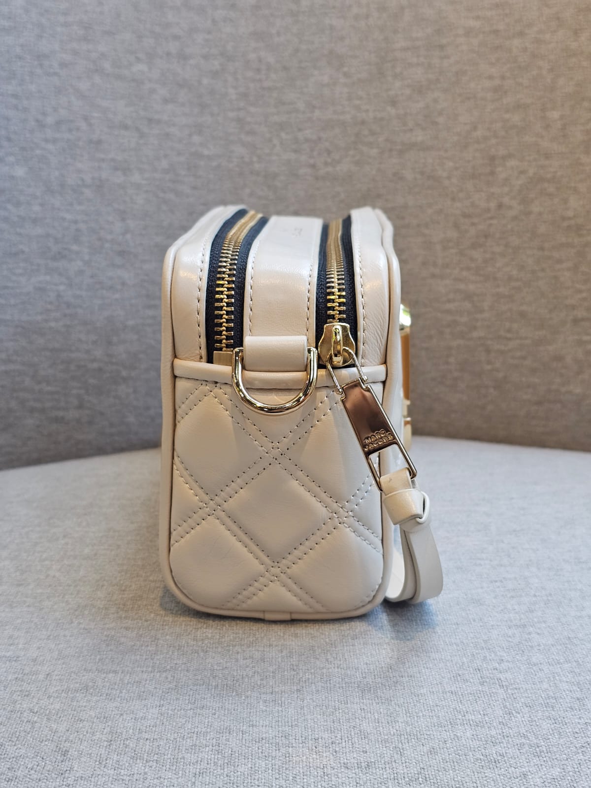 Marc Jacobs