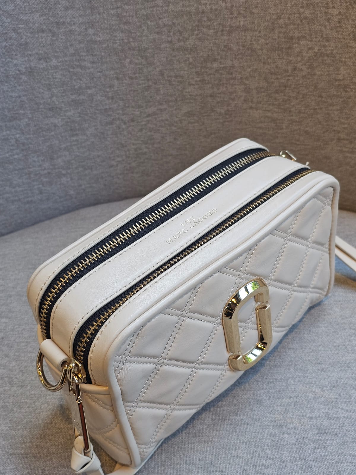 Marc Jacobs