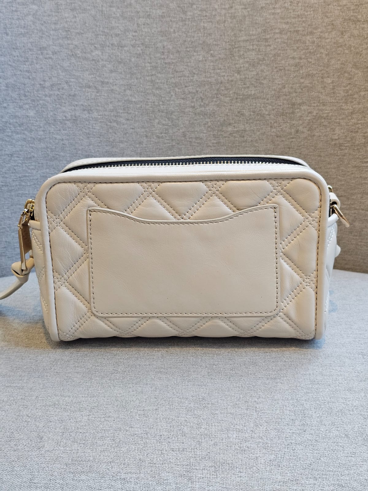 Marc Jacobs