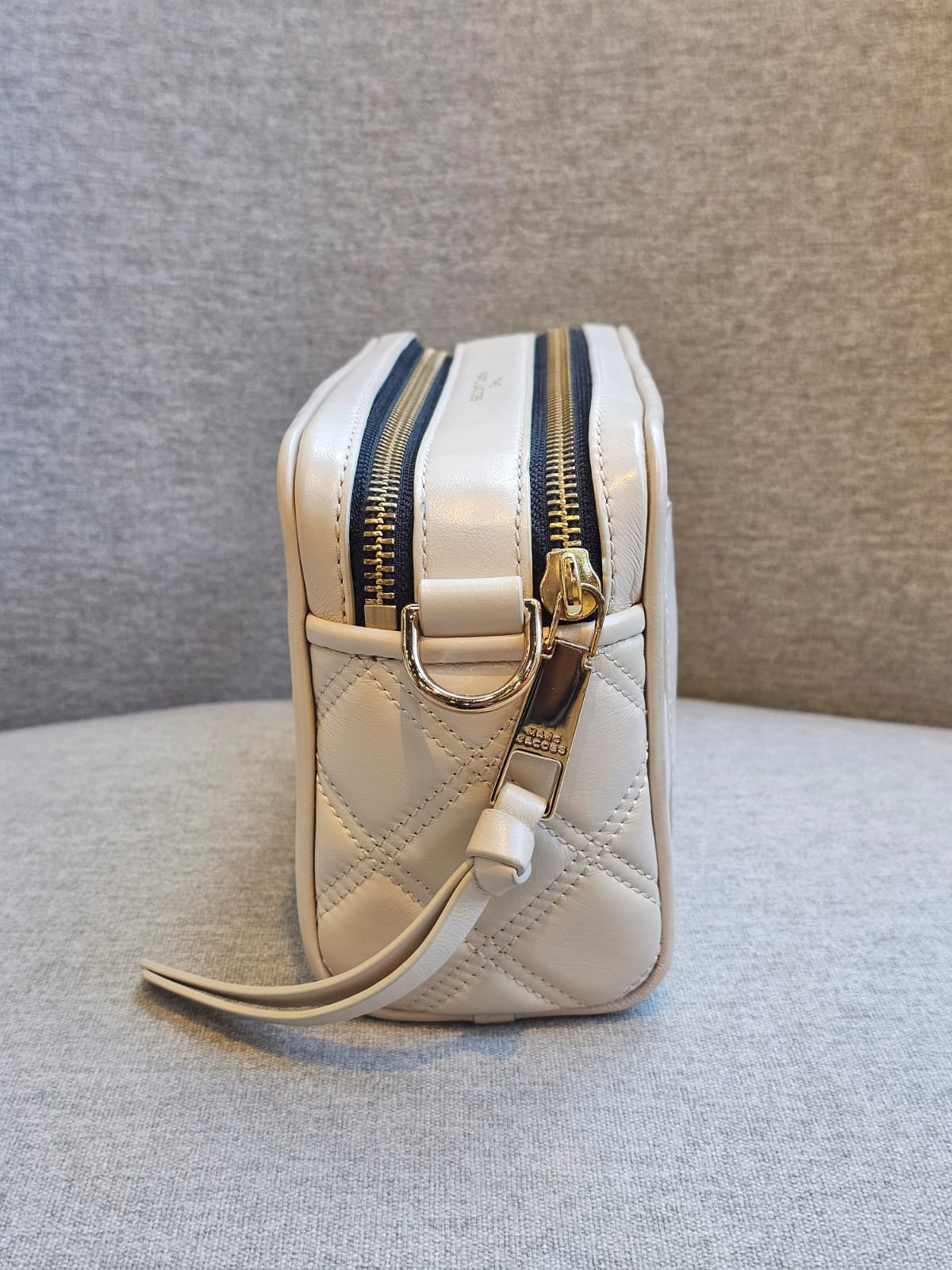 Marc Jacobs