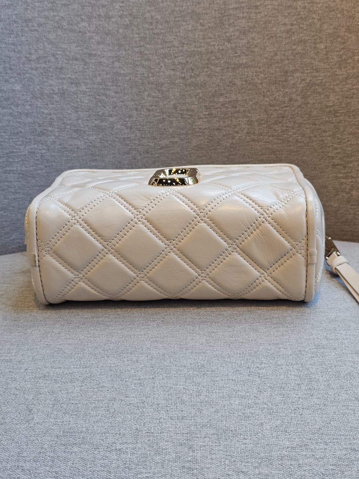 Marc Jacobs
