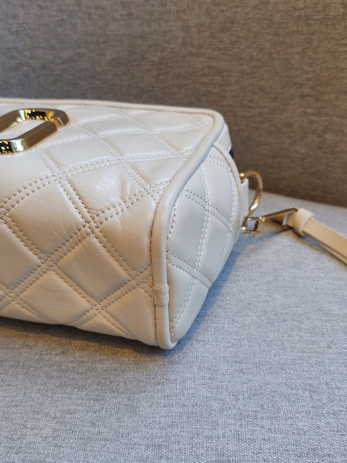 Marc Jacobs