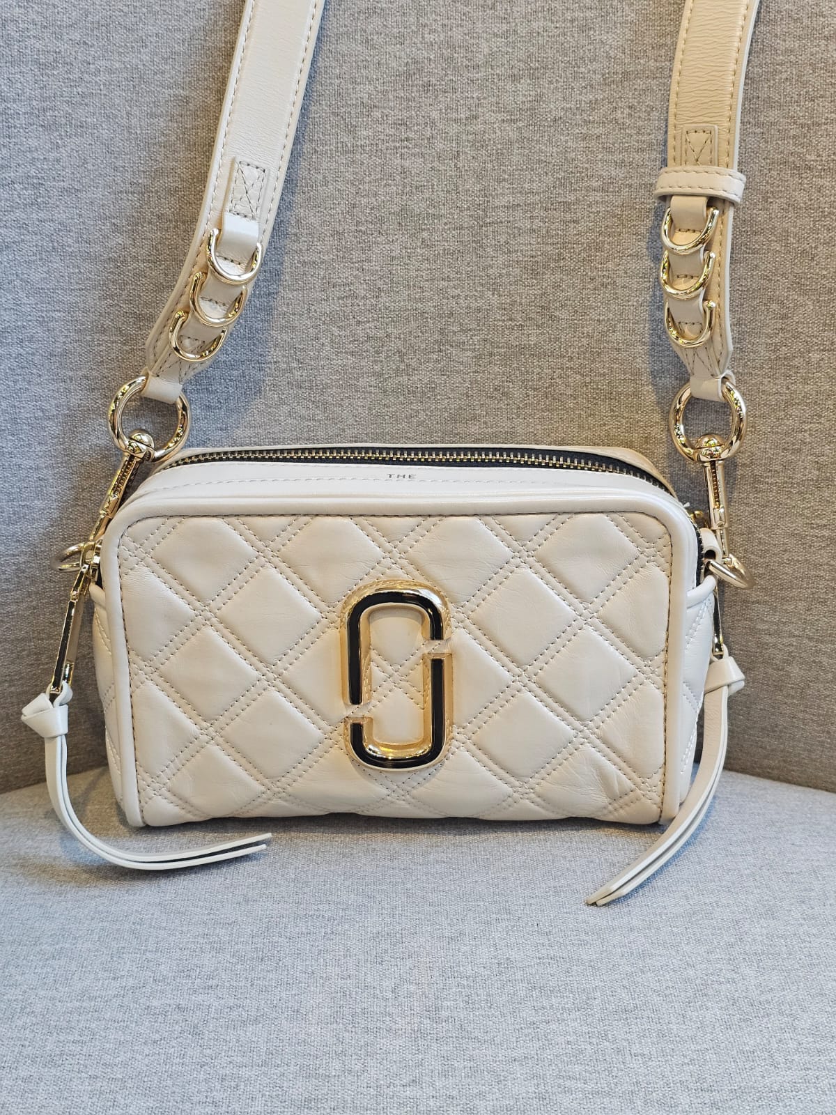 Marc Jacobs