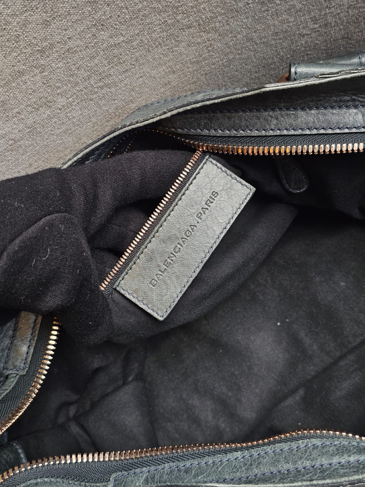Balenciaga
