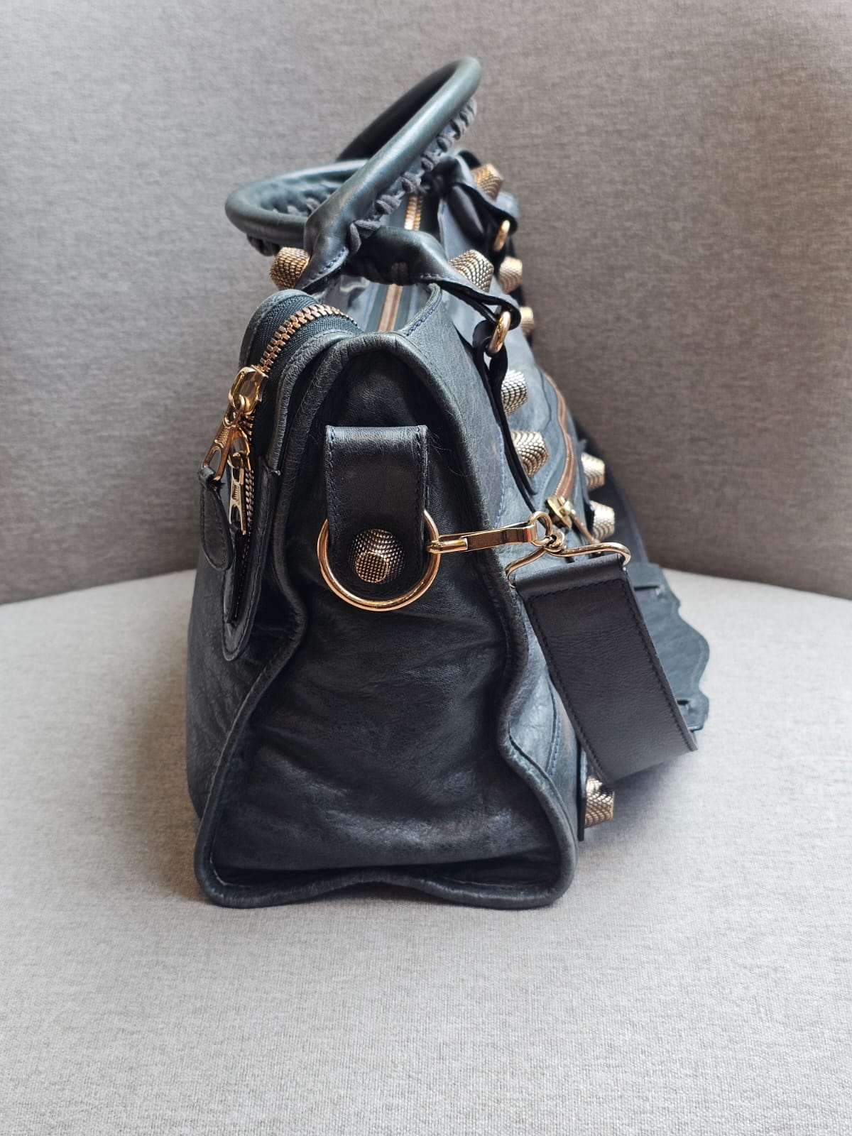 Balenciaga