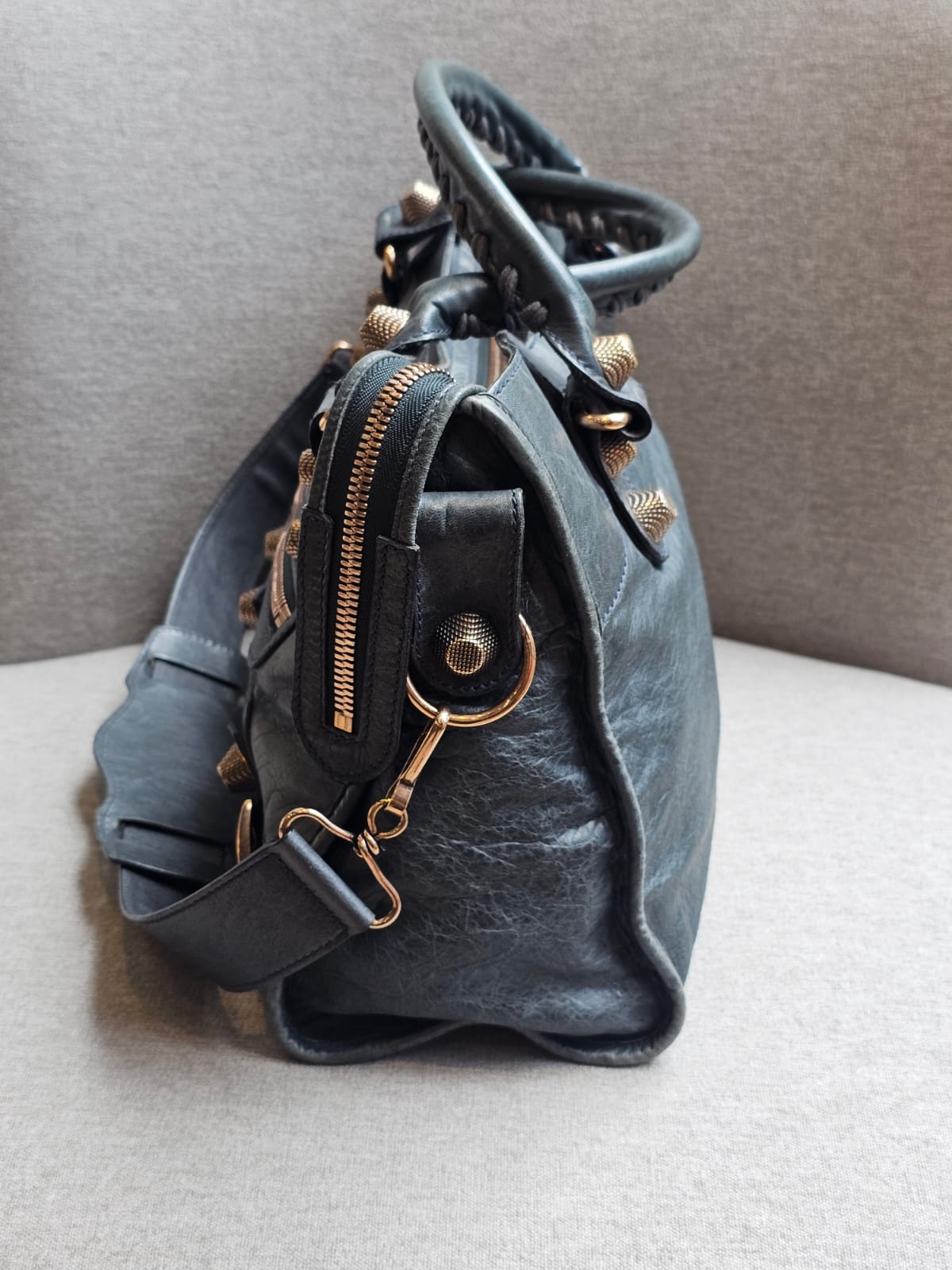 Balenciaga