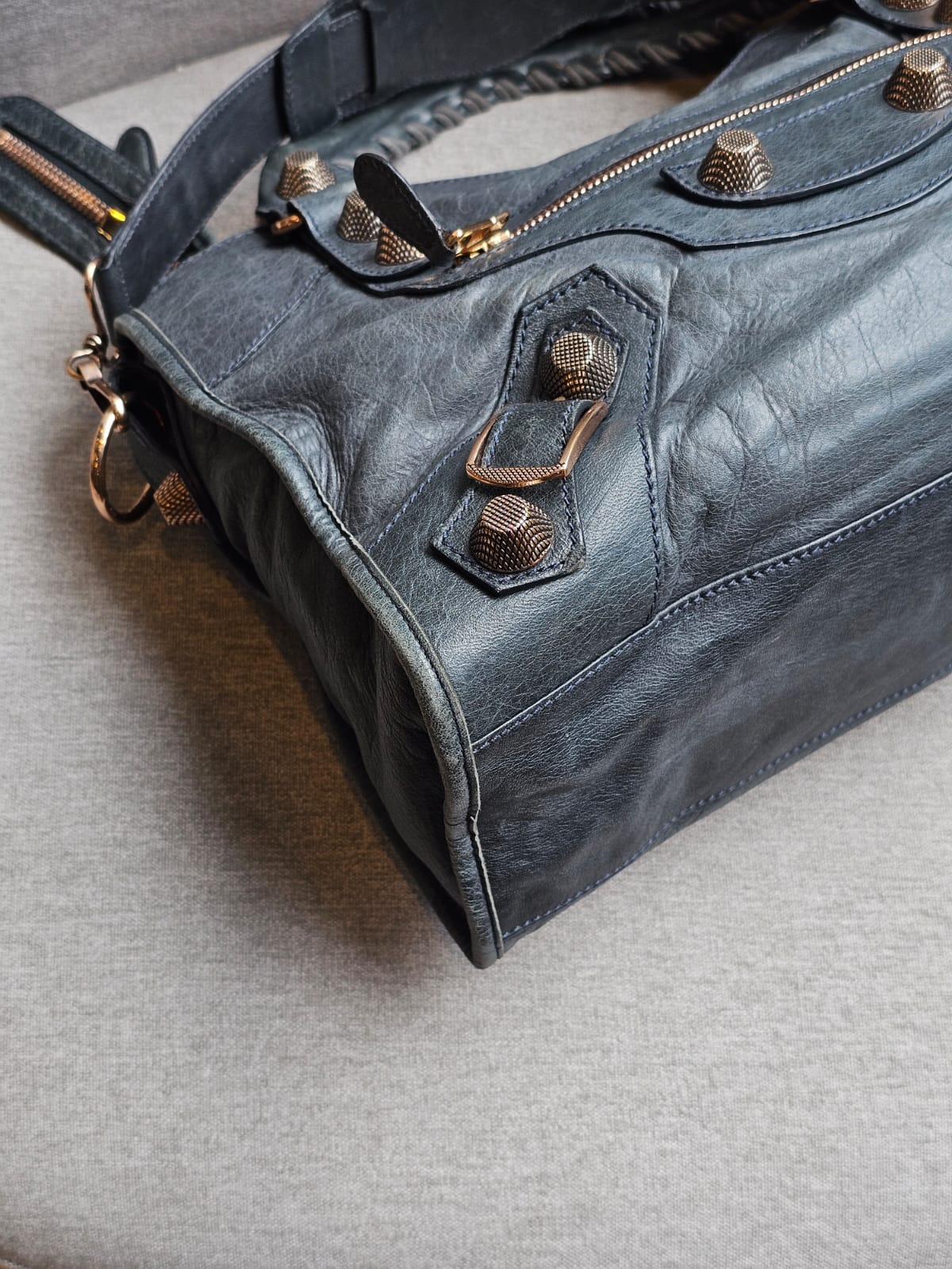 Balenciaga