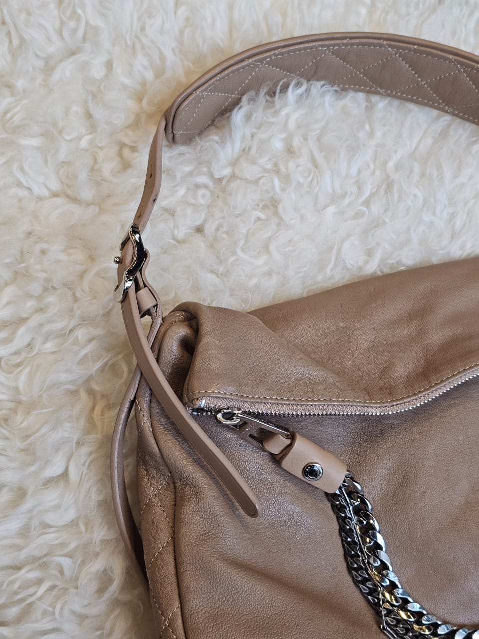 Jimmy Choo