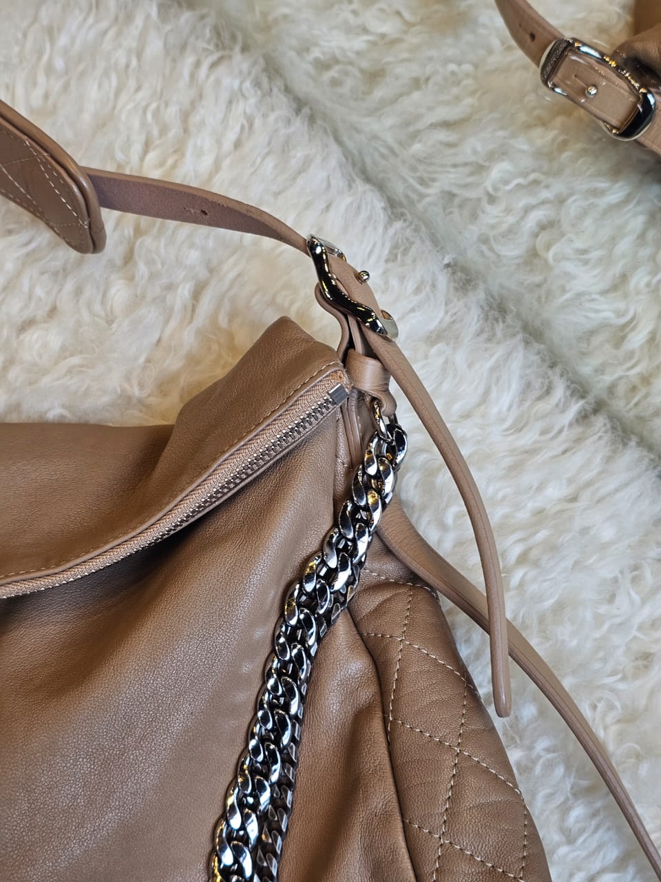 Jimmy Choo
