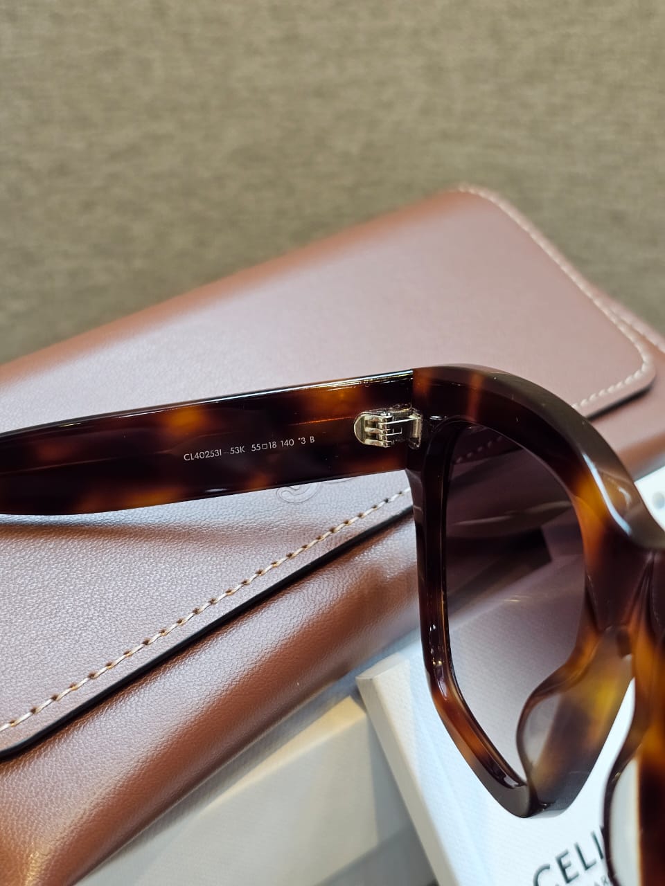 Celine