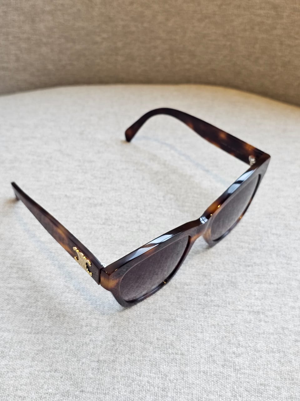 Celine