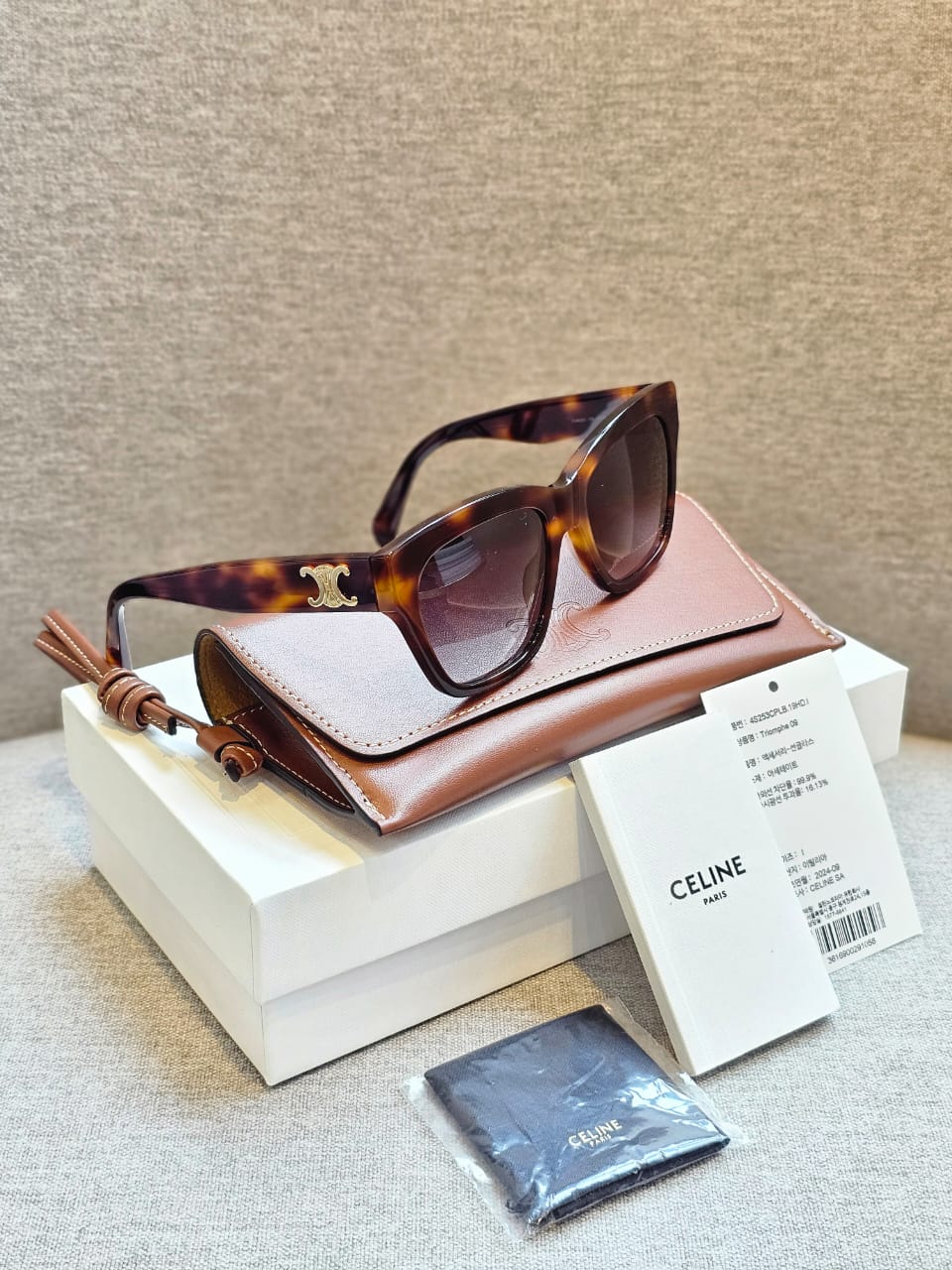 Celine