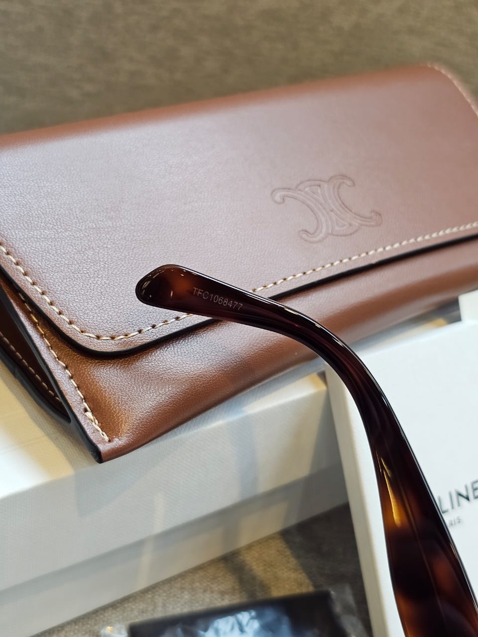 Celine