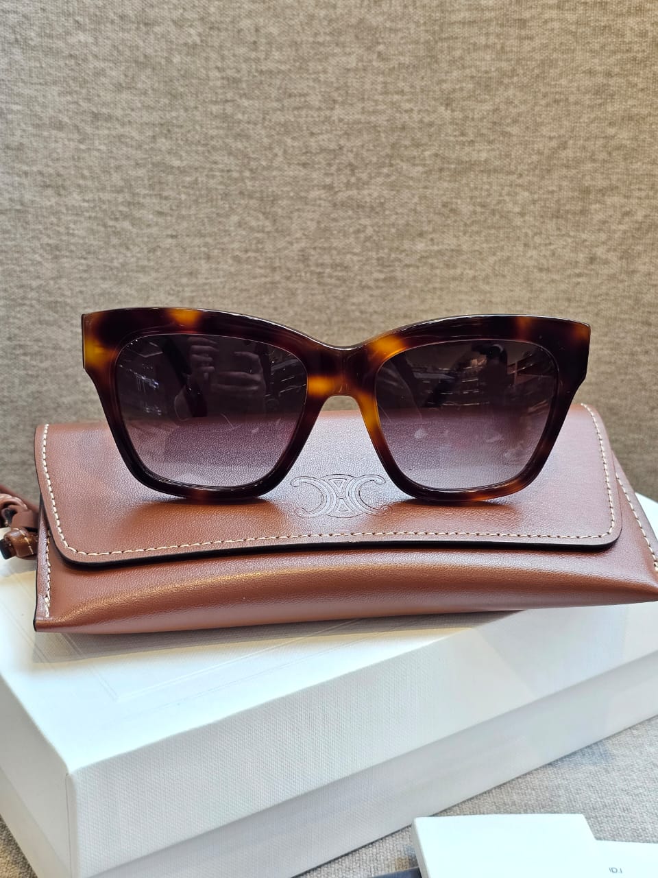 Celine