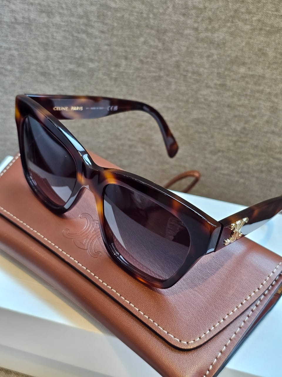 Celine