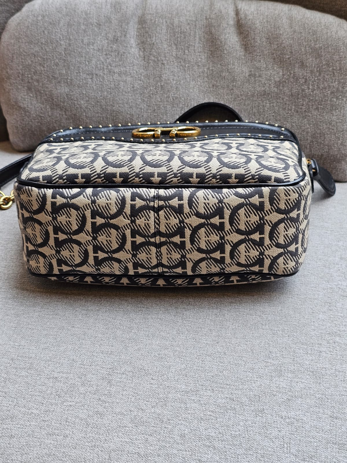Salvatore Ferragamo