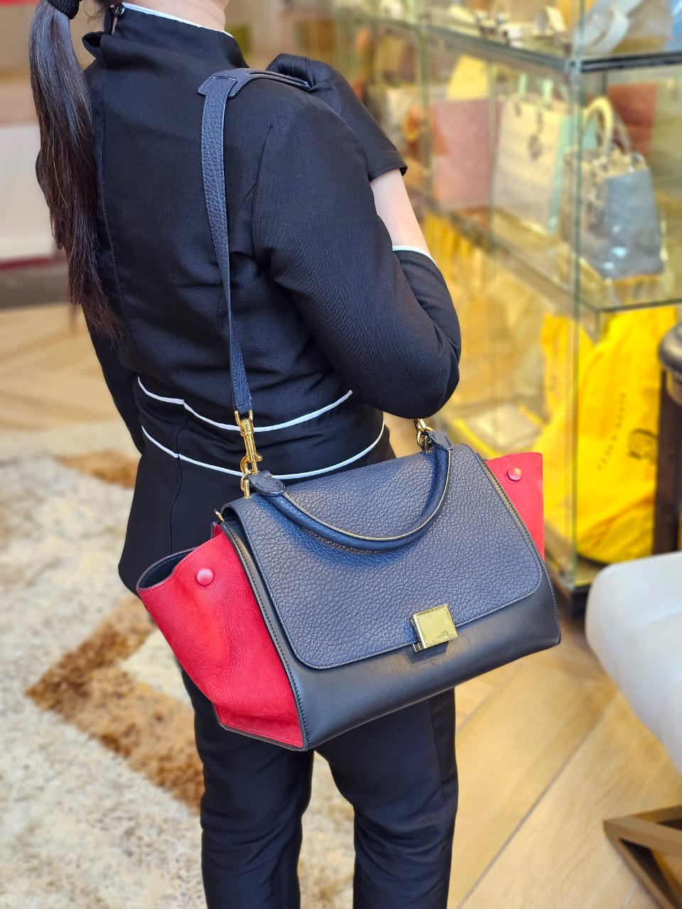 Celine
