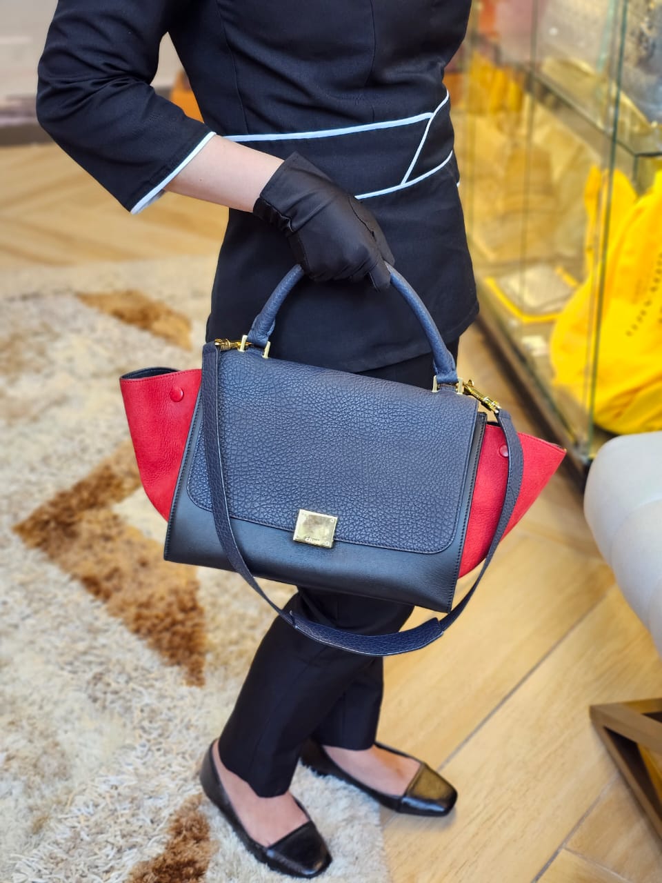 Celine