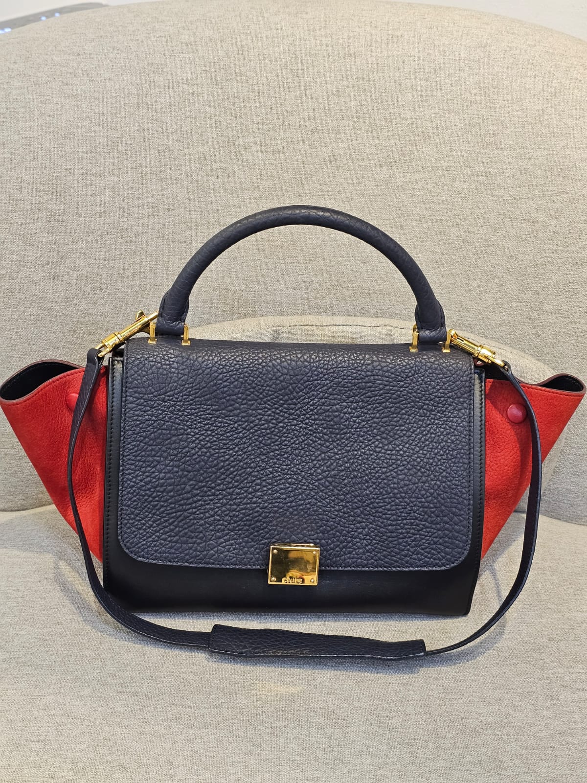 Celine
