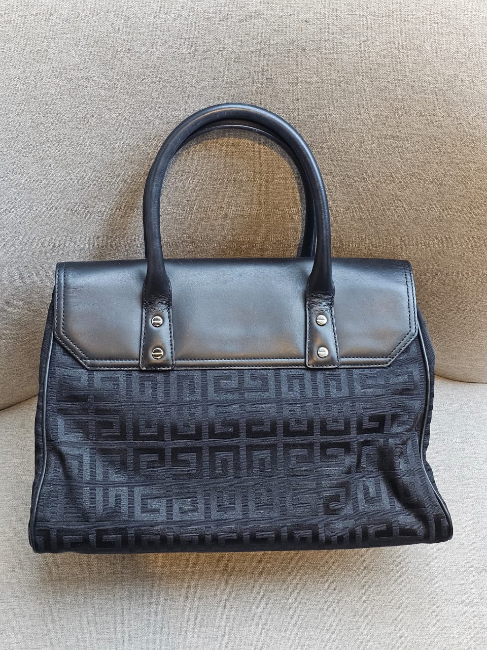 Givenchy