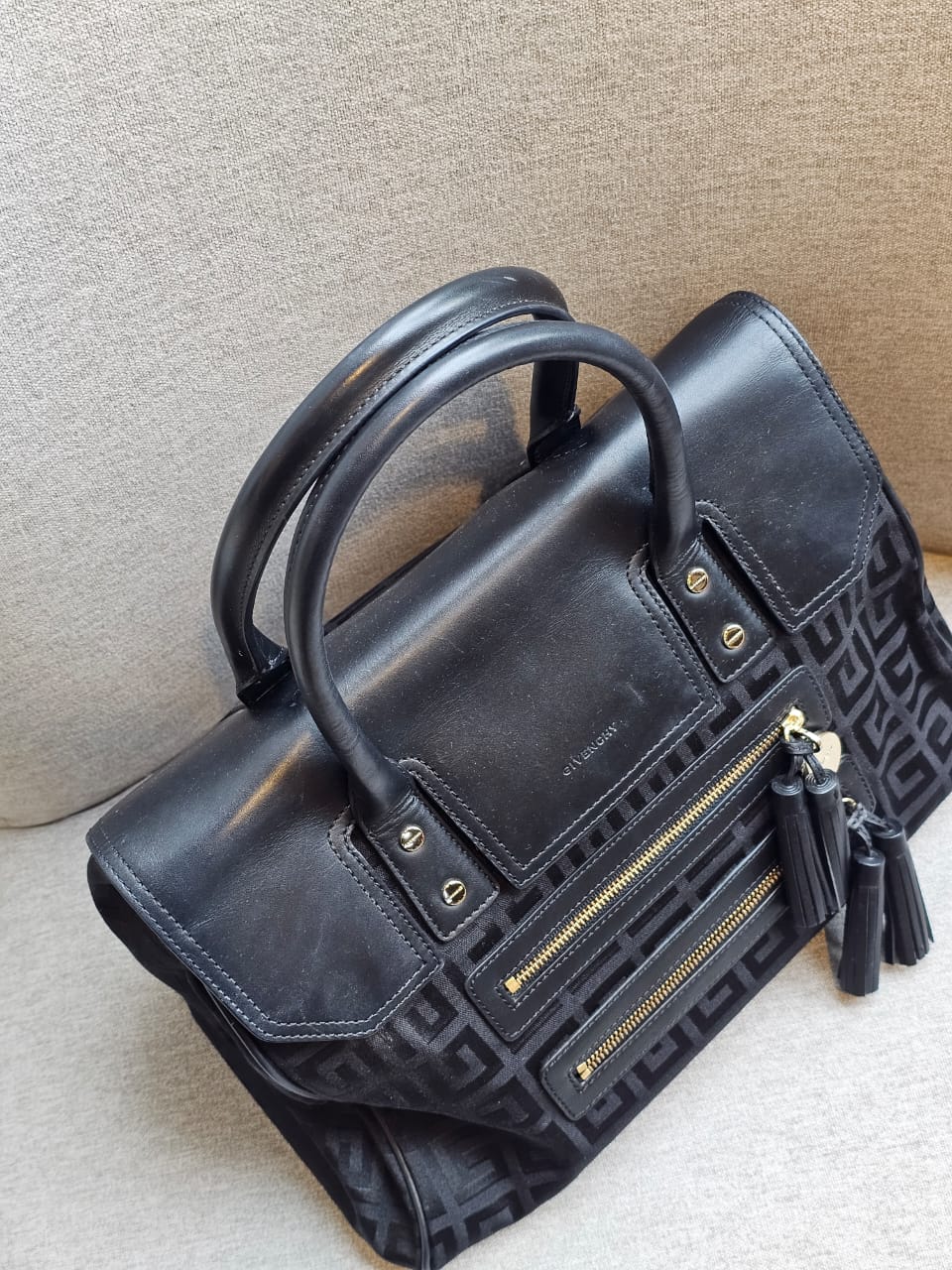 Givenchy