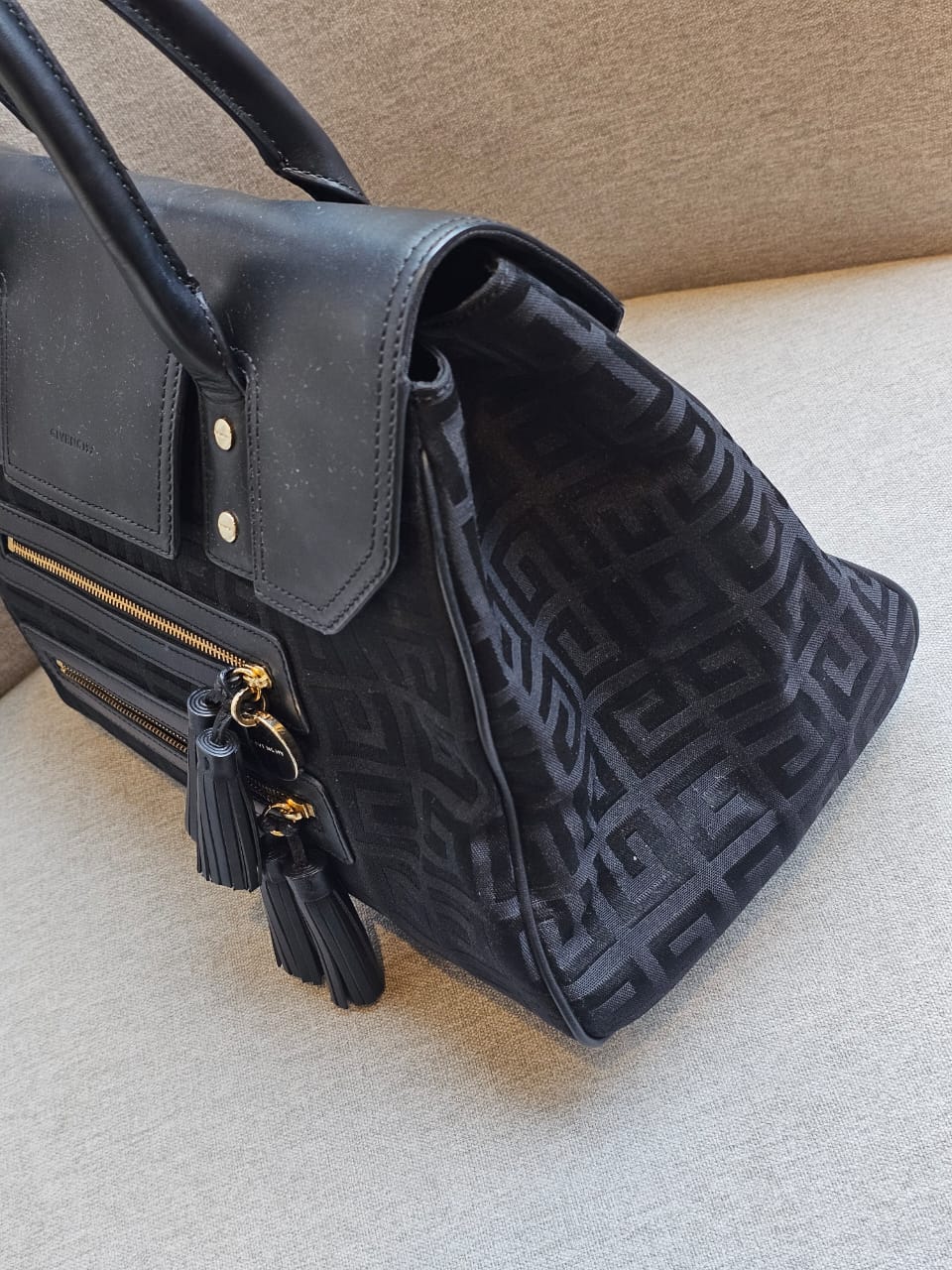 Givenchy