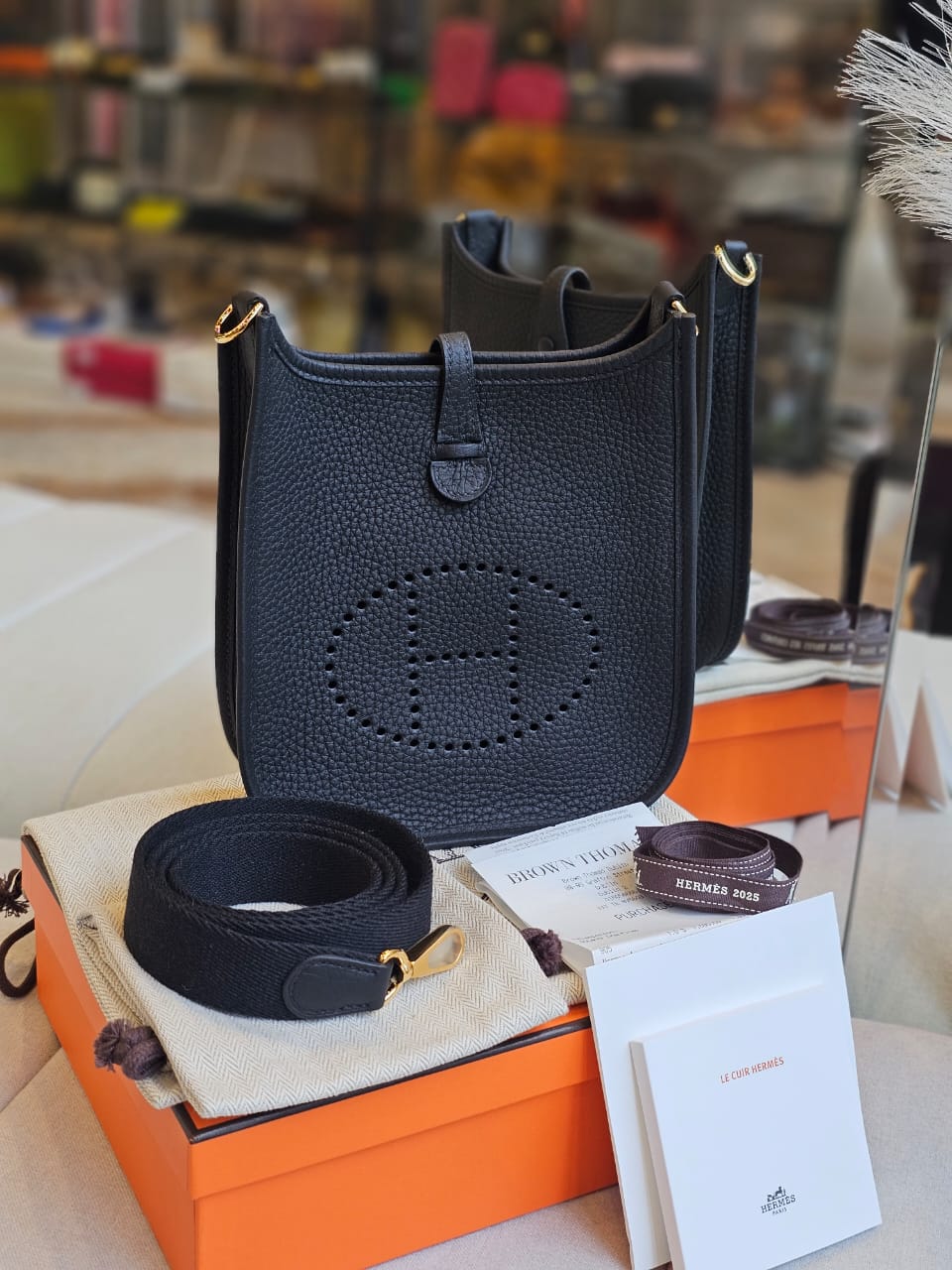 Hermes