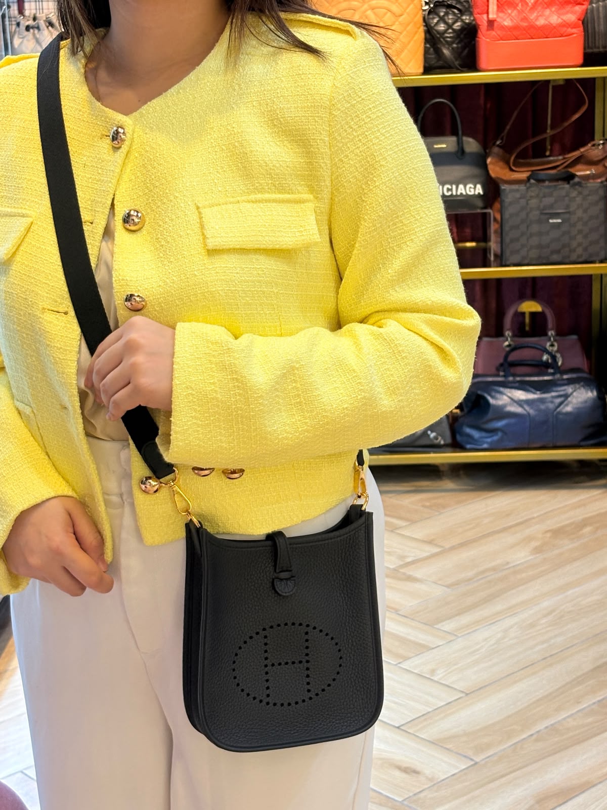 Hermes