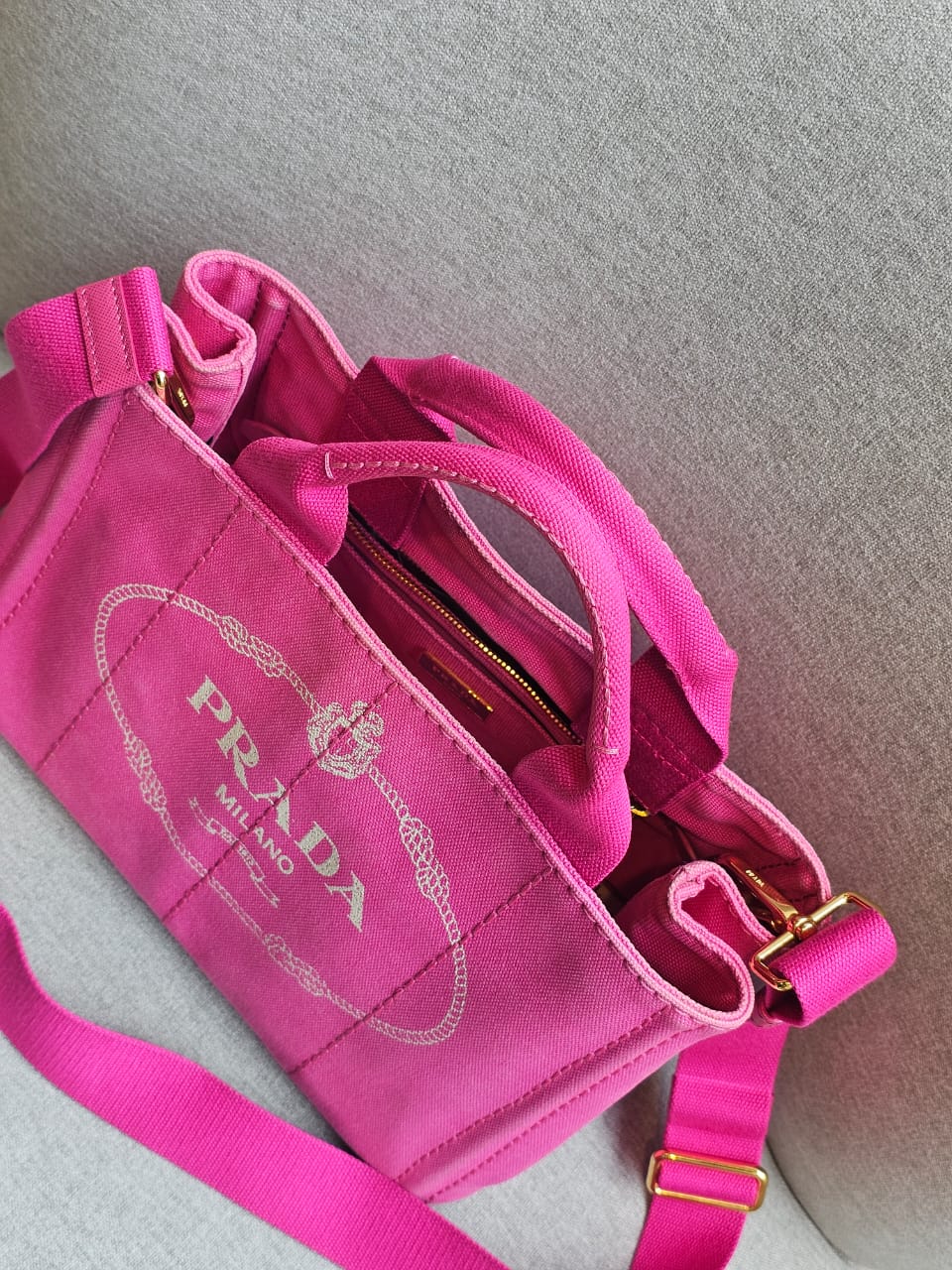 Prada