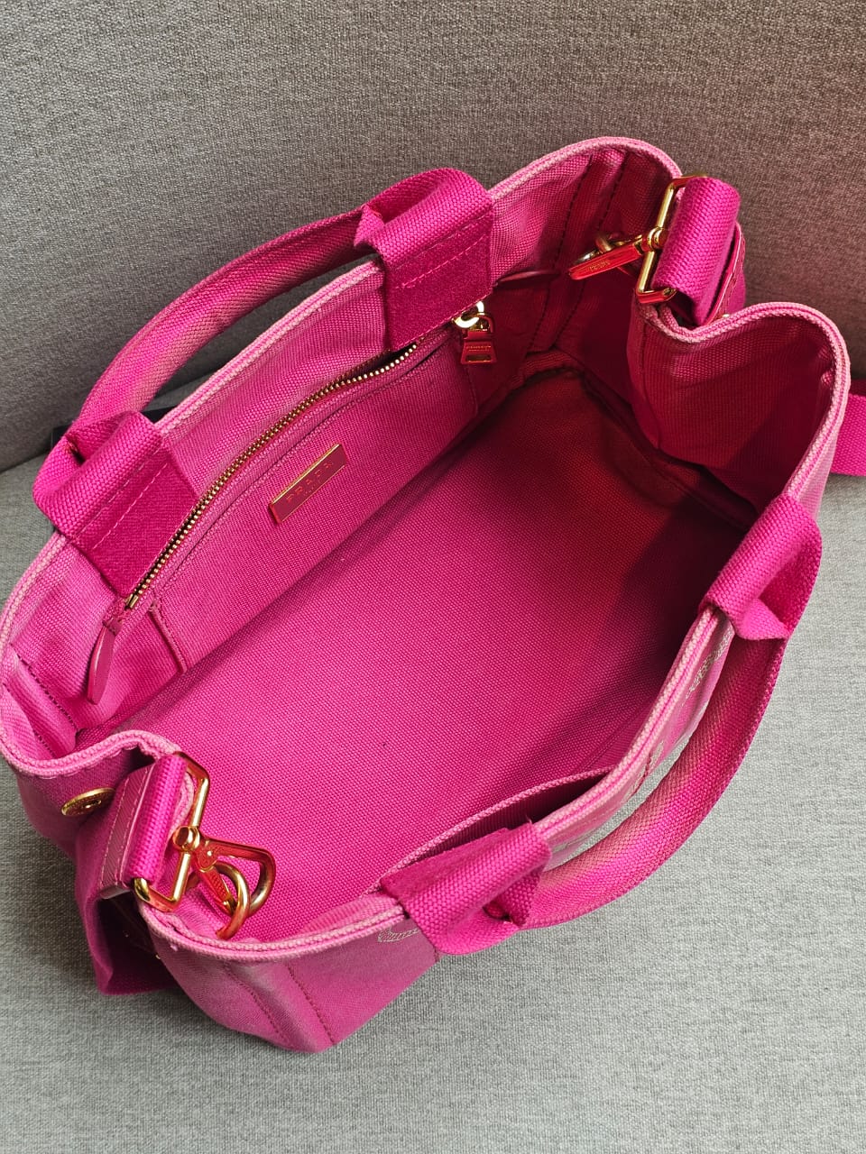 Prada