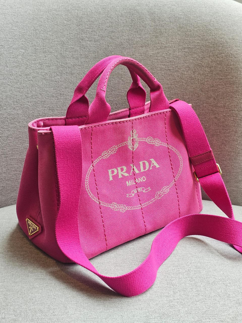 Prada