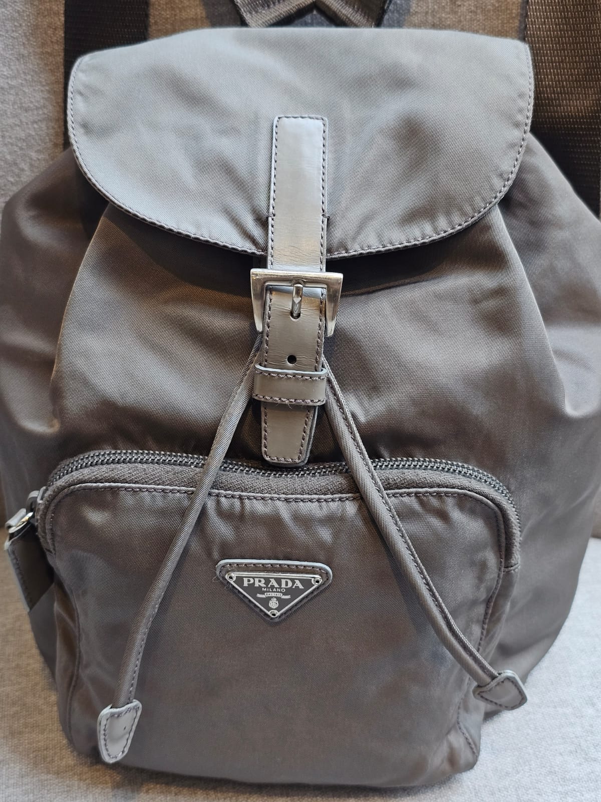 Prada