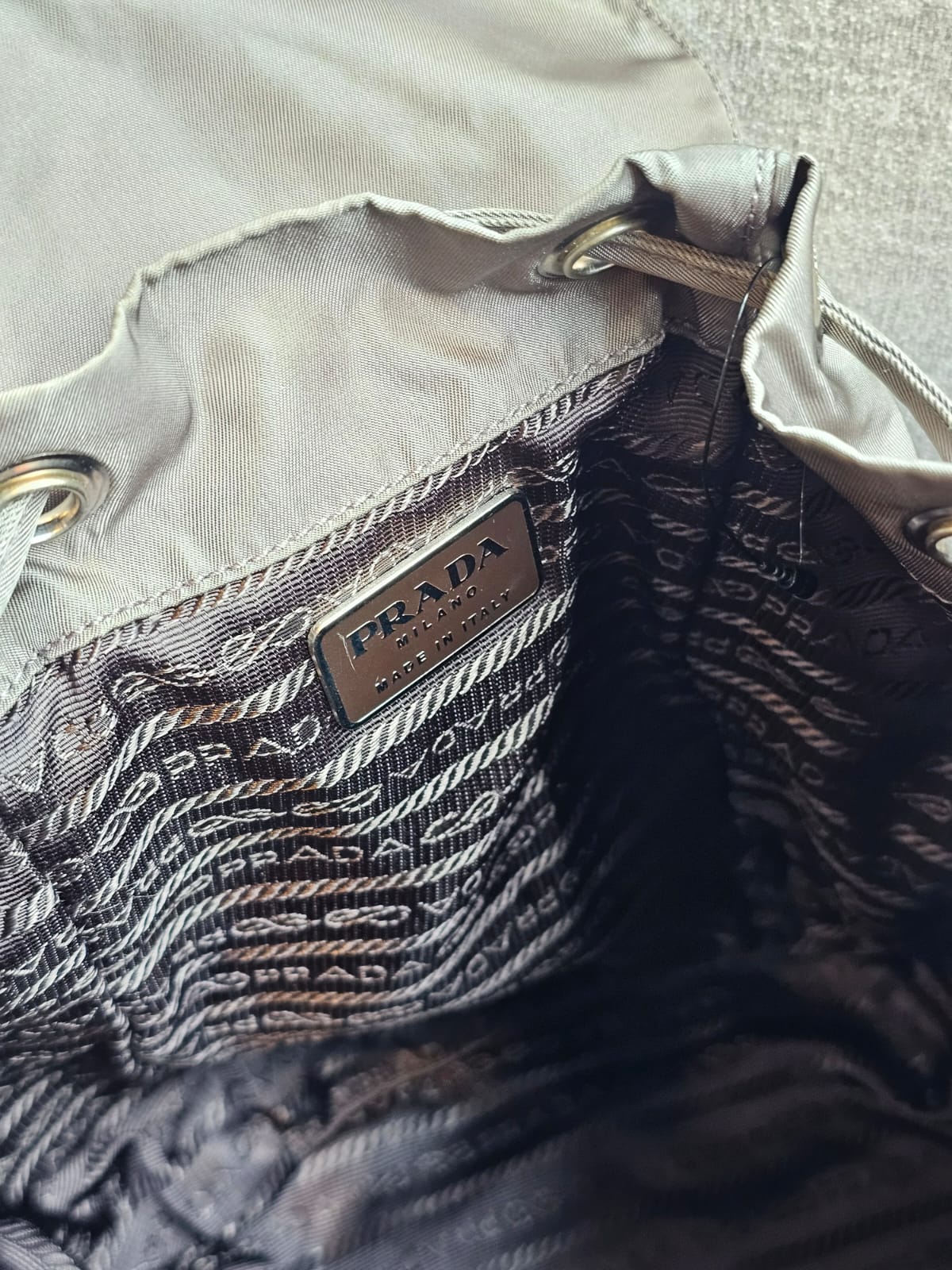 Prada