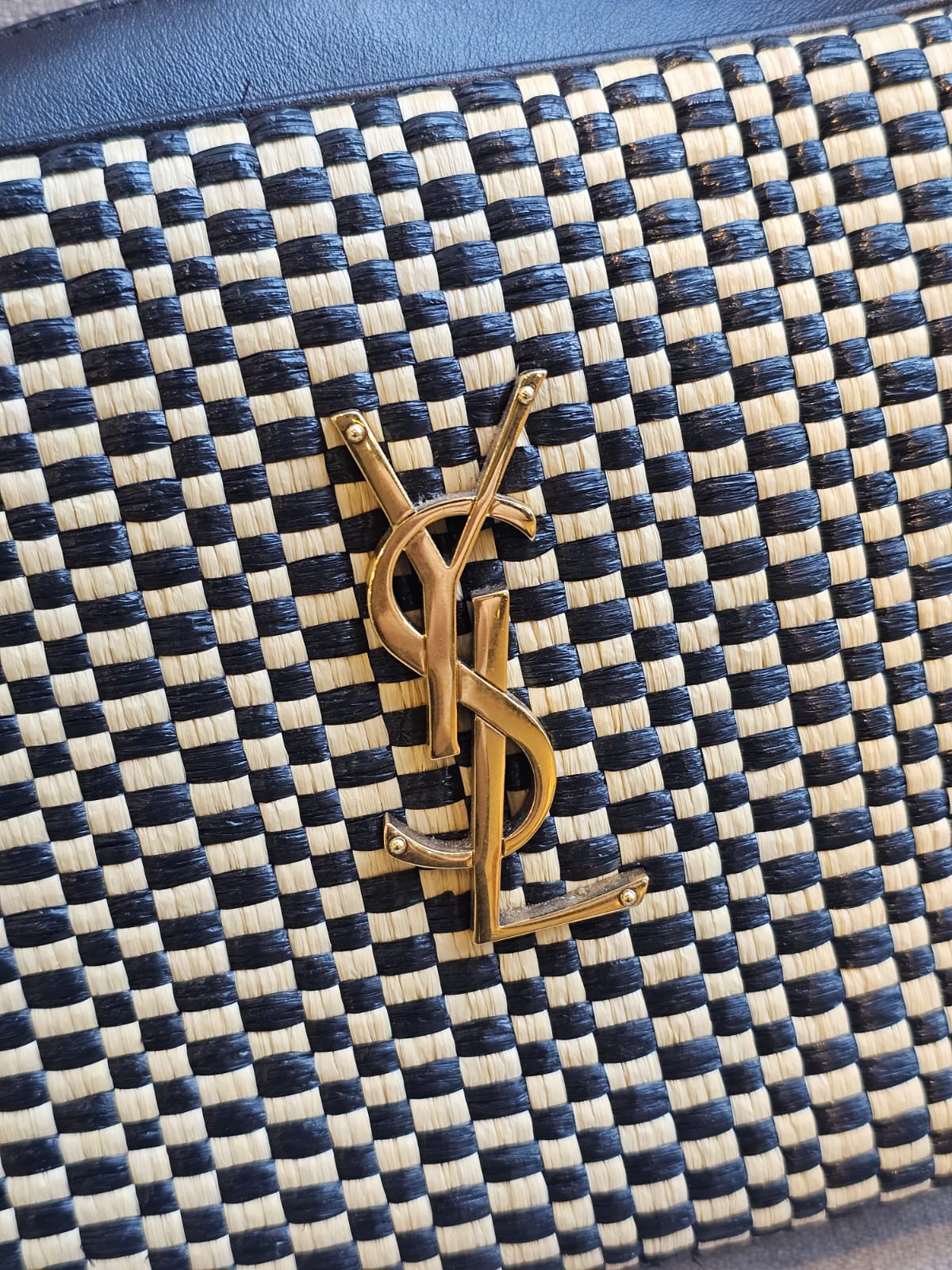Saint Laurent