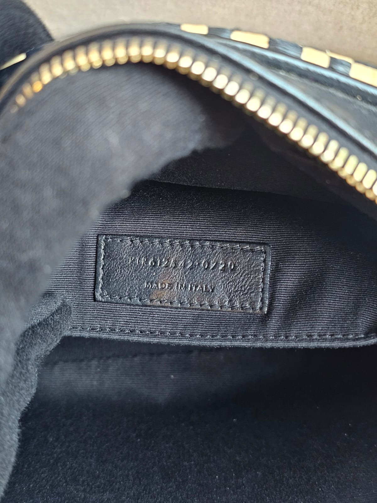 Saint Laurent