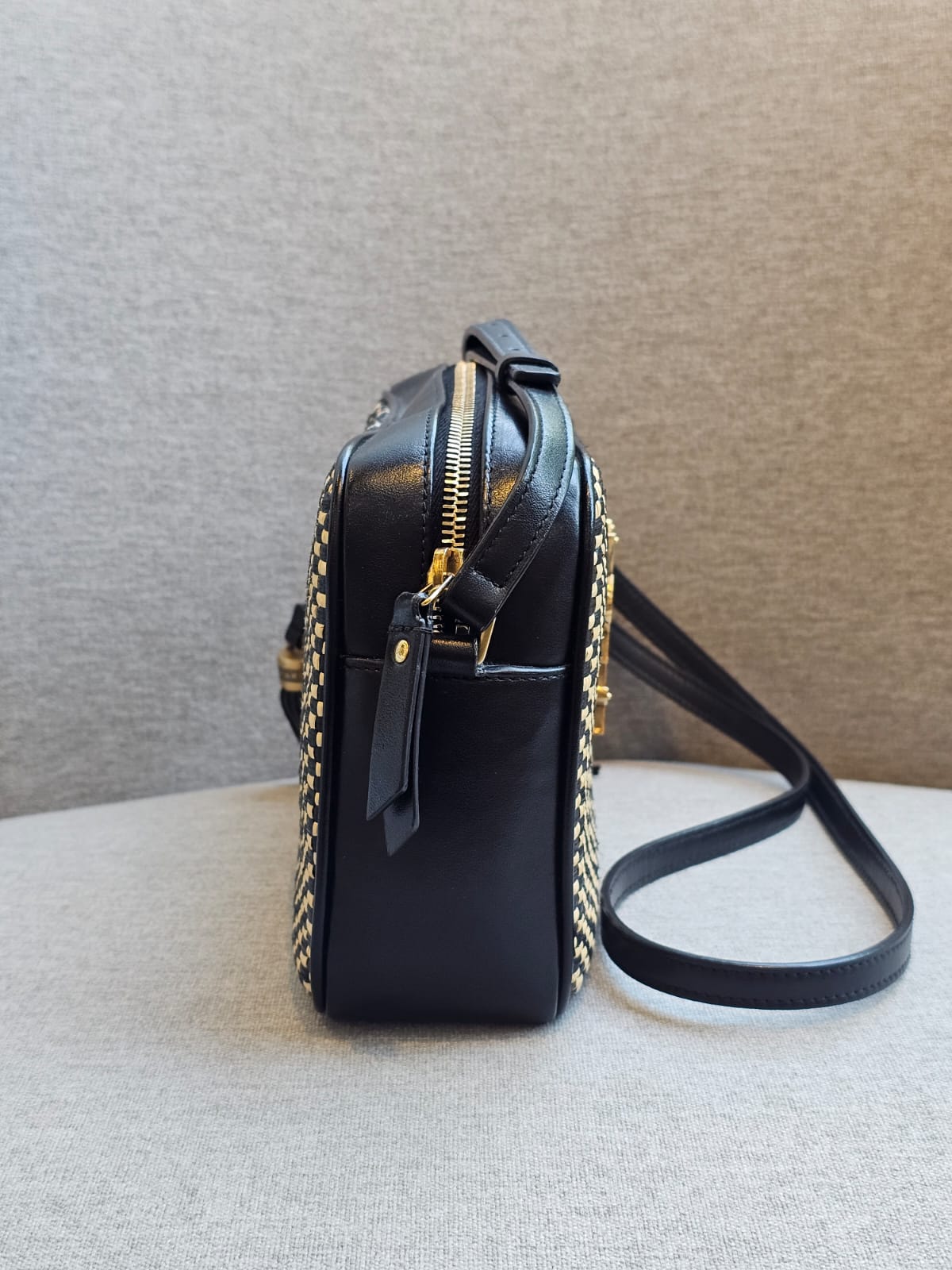 Saint Laurent