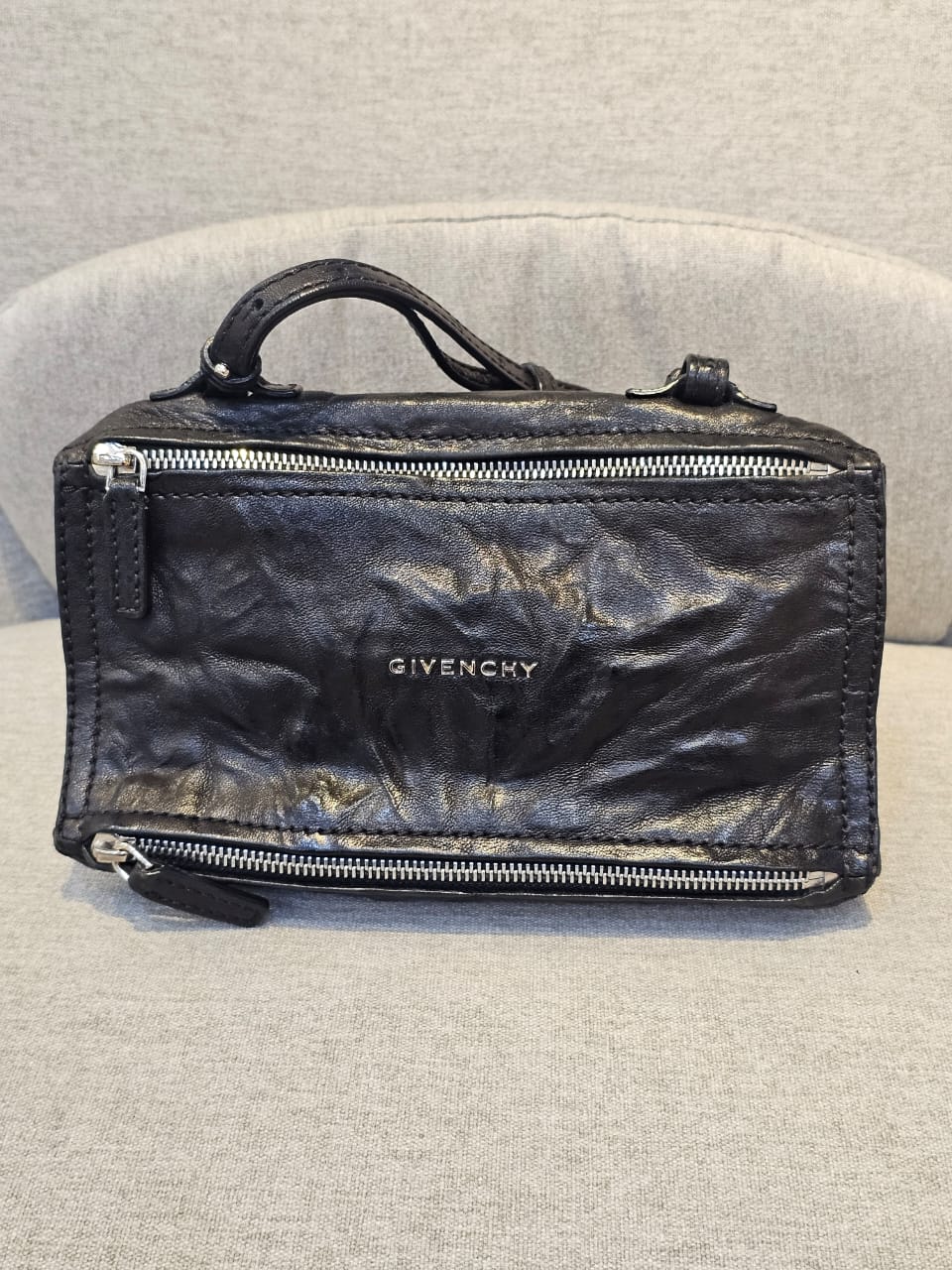 Givenchy