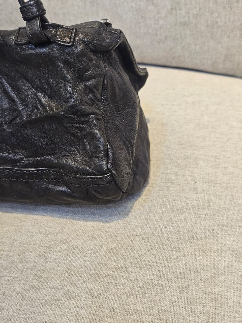 Givenchy