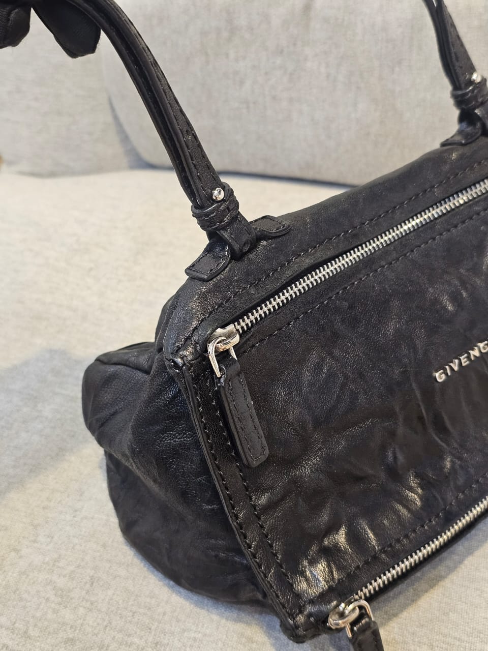 Givenchy